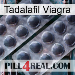 Tadalafil Viagra 31